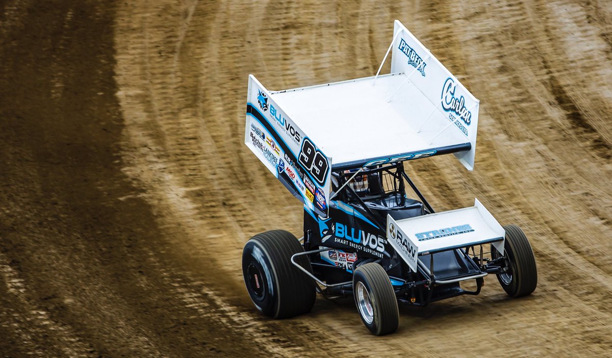 Speed_Media_'s tweet photo. IT’S RACE DAY!🏁 

🙎🏻‍♂️@SkylarGee99 

🏆 @ASCoC 

🗓 May 24th

📍@atticaracewyprk 
      Attica, OH

📲 Results here 

🖥 @SpeedShiftTV 

#SpeedMedia https://t.co/0jgc1No3r2