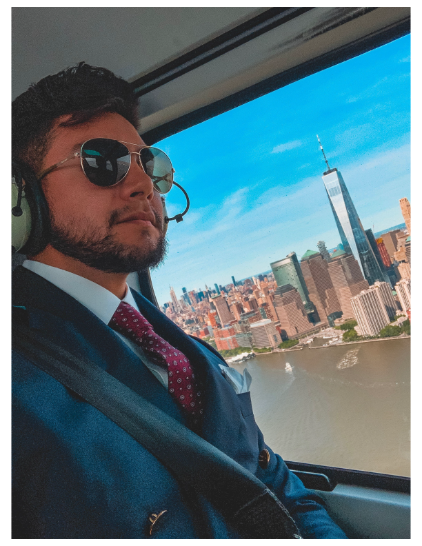 LibertyHelicop's tweet photo. Here are some more pictures of Dandy In The Bronx on our helicopter!
Who else is ready to take flight with Liberty Helicopters? ๐
#FlyLiberty https://t.co/hbo393nGbq