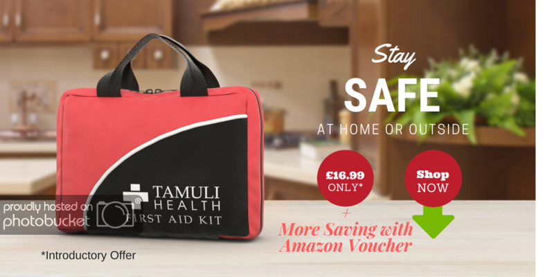 TamuliHealth's tweet photo. Save more with Amazon Voucher this week  #amazonuk https://t.co/wRH9qigNU9 https://t.co/0DD5K6kQvO