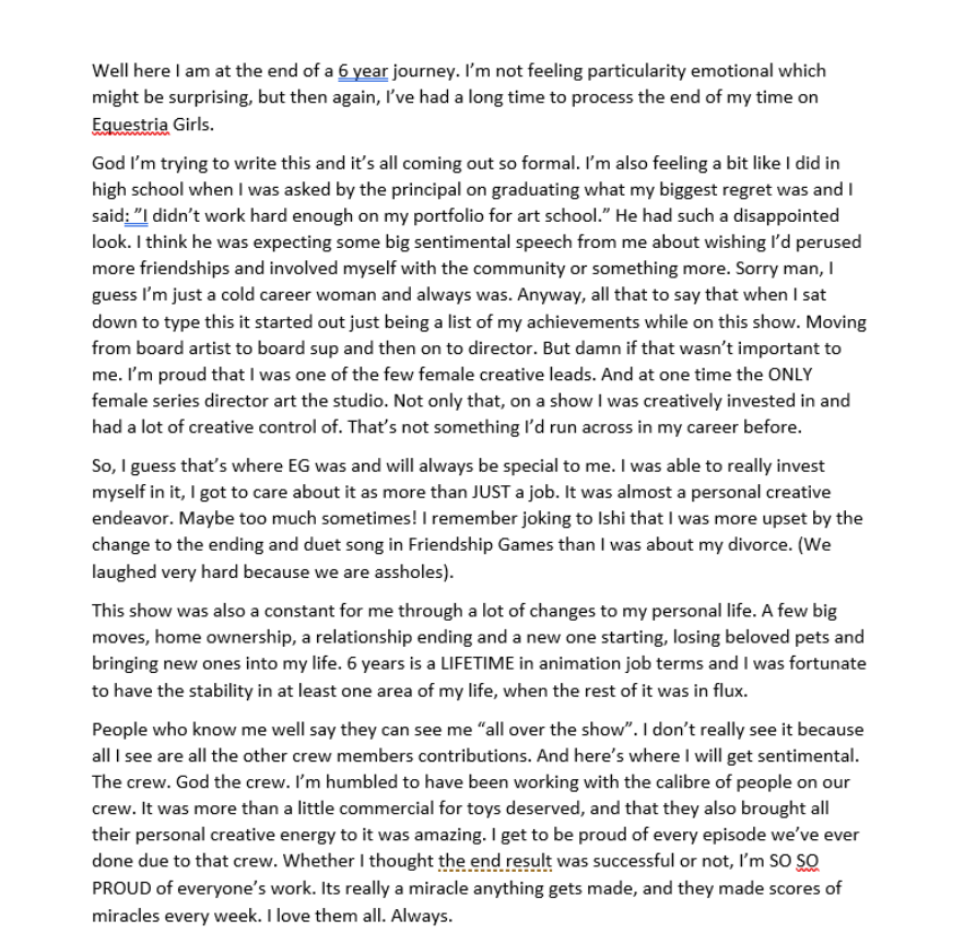 K.Hadley tweet media