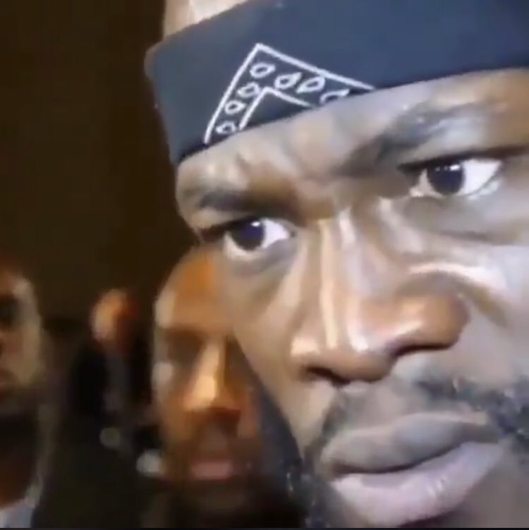 toe_headed_hank's tweet photo. @BronzeBomber The @BronzeBomber is a savage, and deserves more memes.

Here’s a stock https://t.co/9oEatSMUuE