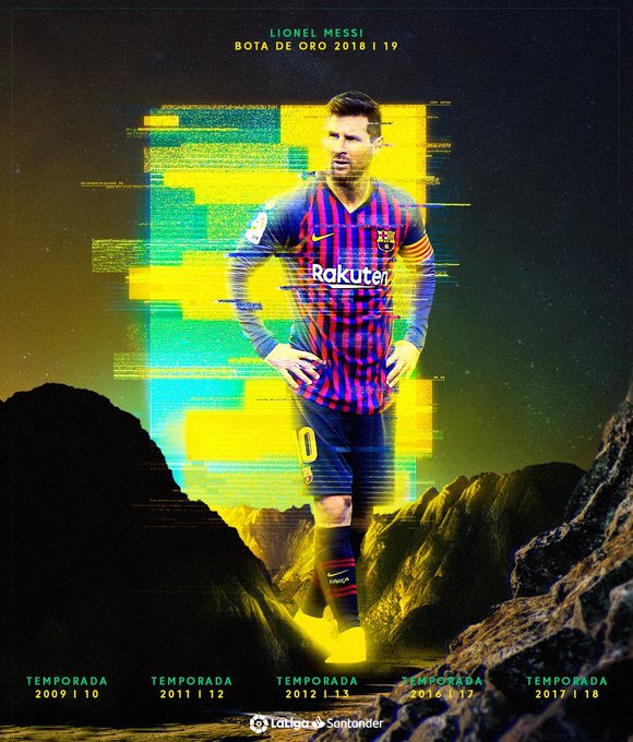 Ver imagen en Twitter