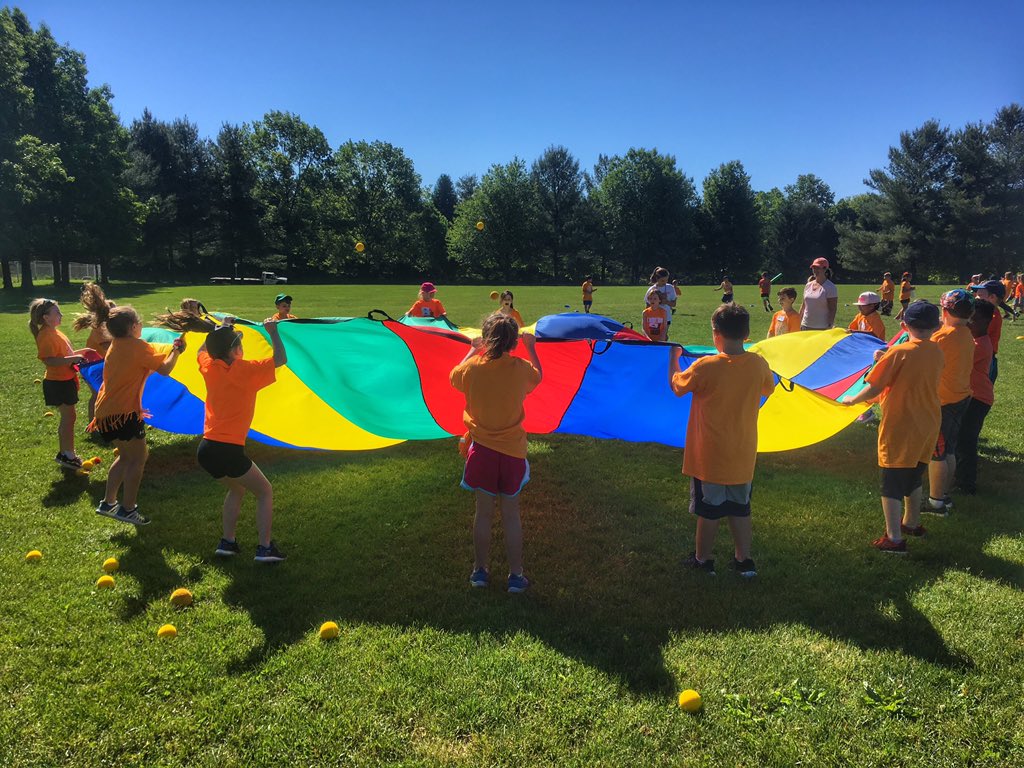 MrsS_Second's tweet photo. What an amazing day! Thank you parents and volunteers for all you did to help and support our 2019 field day! https://t.co/rBUXlJpbab