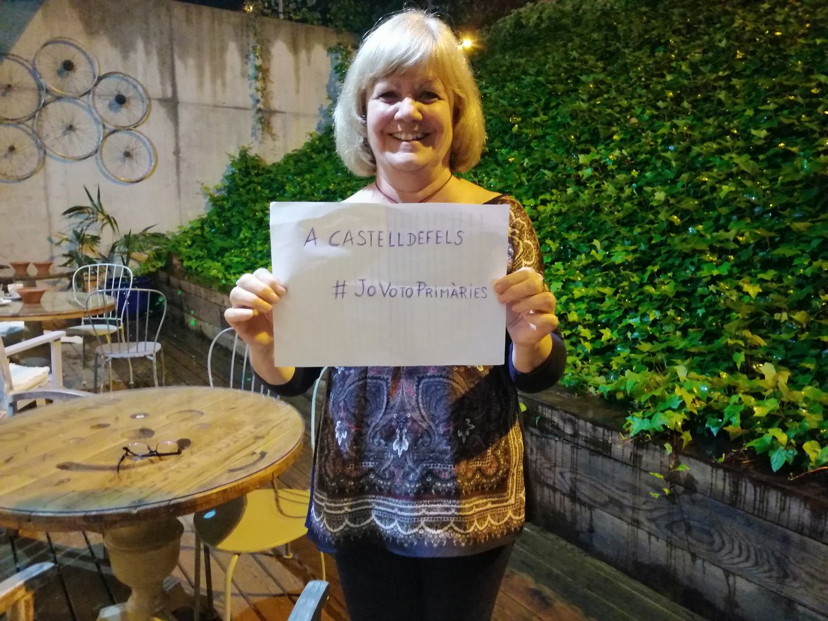 Alba Boixadera tweet media