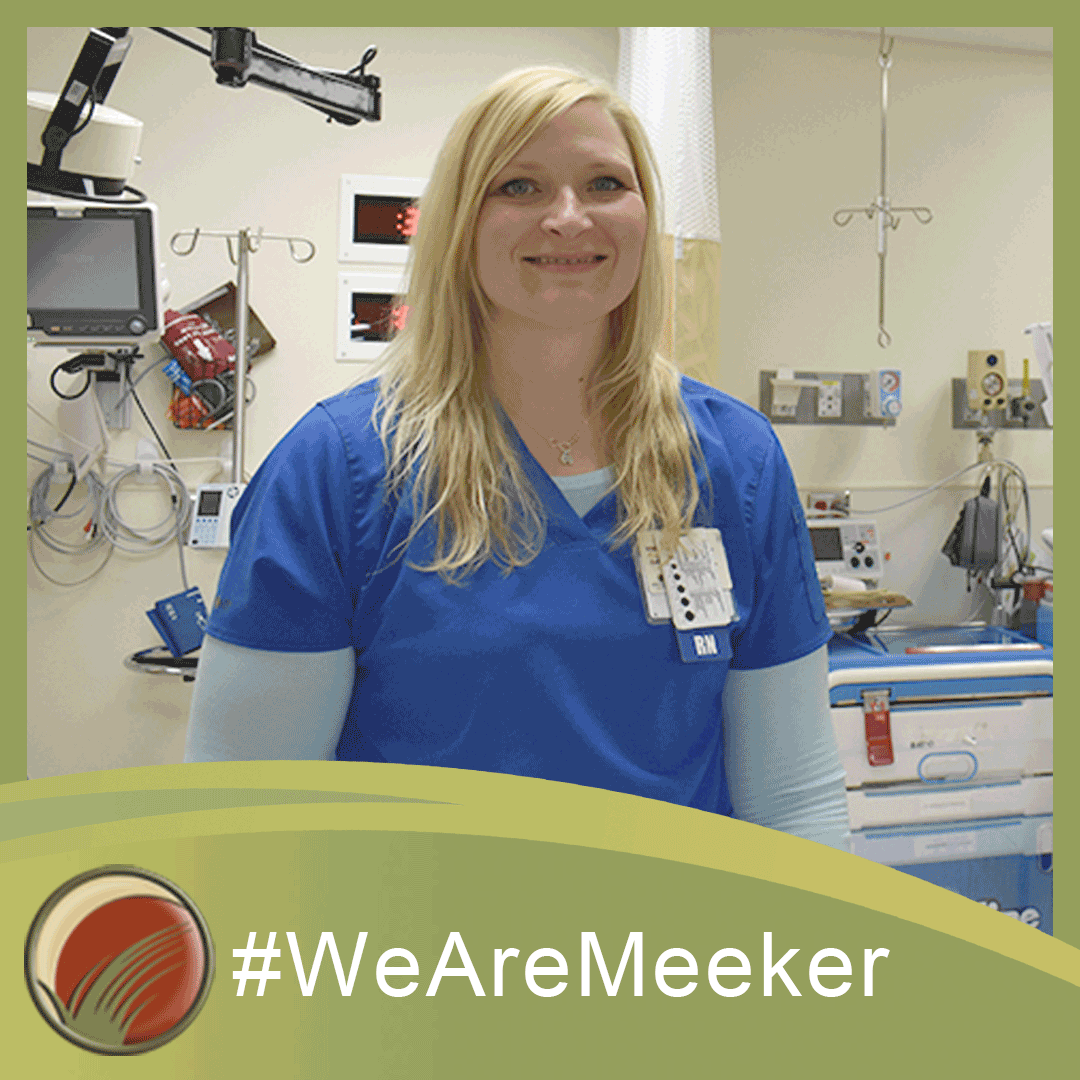 Meeker Memorial tweet media