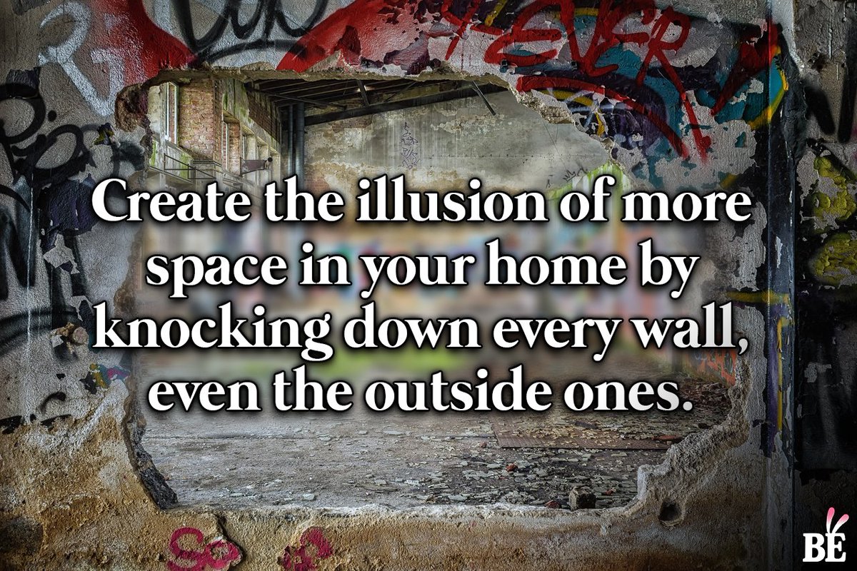 BunnyEarsWeb's tweet image. #Friday #MackHack bit.ly/2X2TVFv