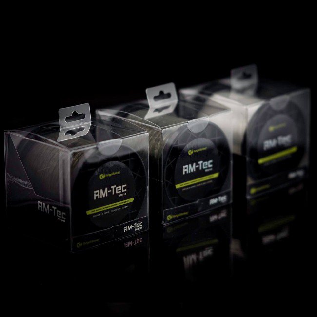 thetacklestore's tweet photo. The @RidgeMonkey #rmtec line has landed at @thetacklestore. Whether your a fan of fluorocarbon or monofilament the guys at ridgemonkey have you covered. Spool up with certainty!

Available from https://t.co/hbmZgvNXtP or in store now!

#chestertweets #ridgemonkey #fishing #carp https://t.co/utbECWl4kk