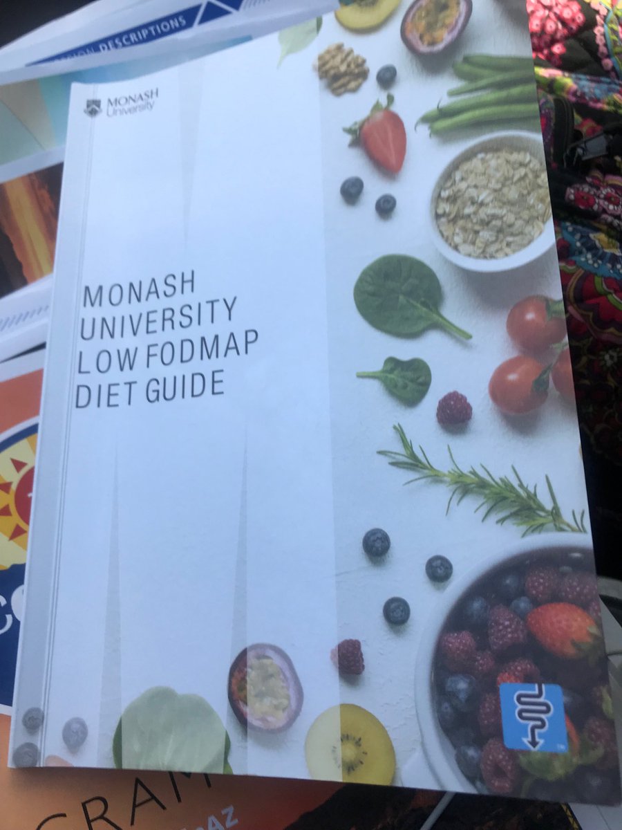 standardbite's tweet image. Love this guide. Thank you Monash University for a great resource. #happy #monashuniversity #macronutrients #TDinAZ ⁦@TasteWorkshop⁩ !!🧠