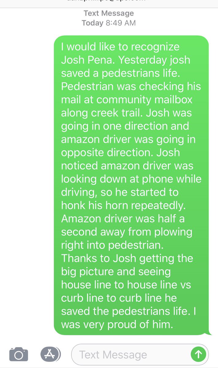 Dana Phillips tweet media