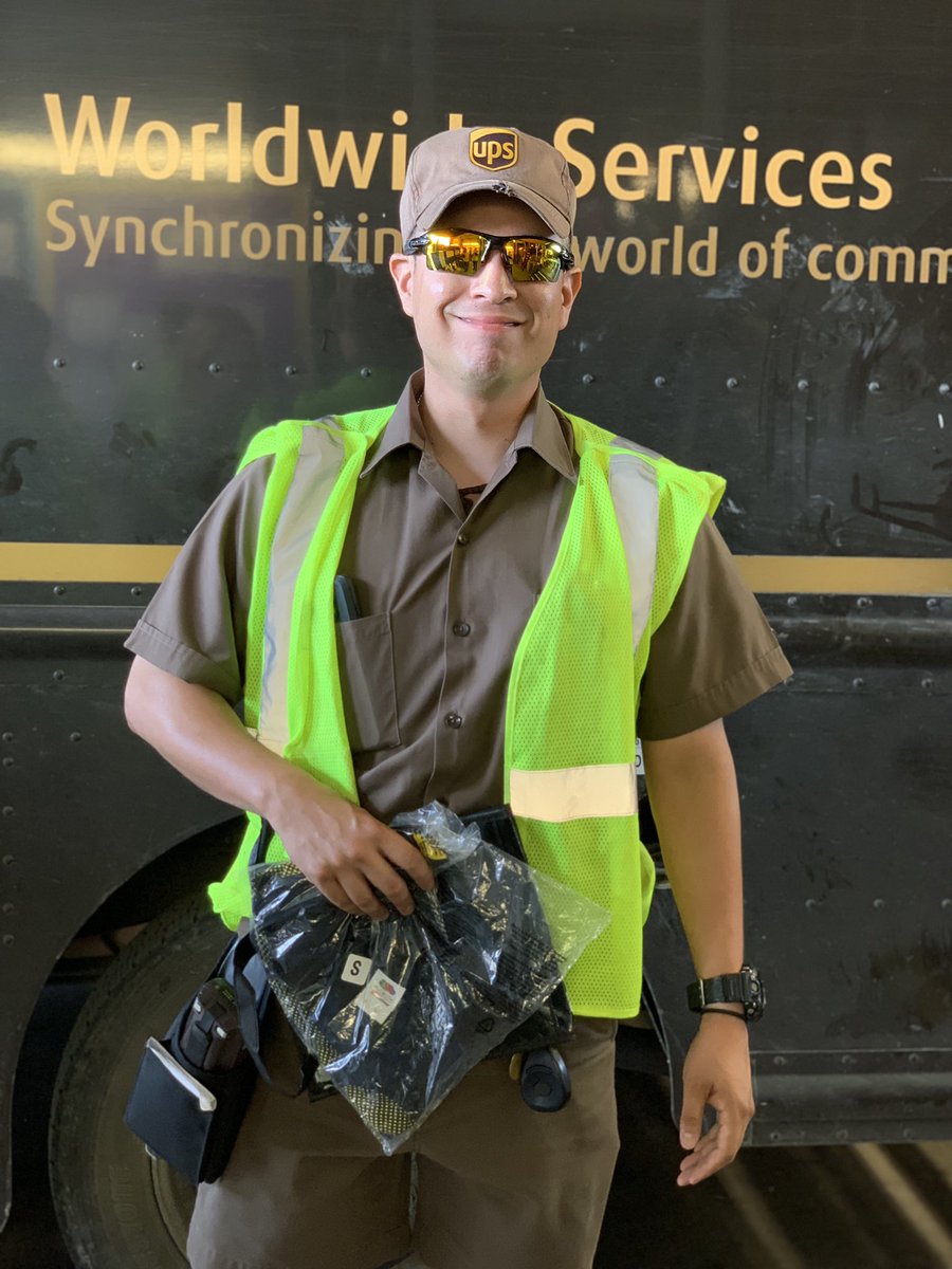 Dana Phillips tweet media