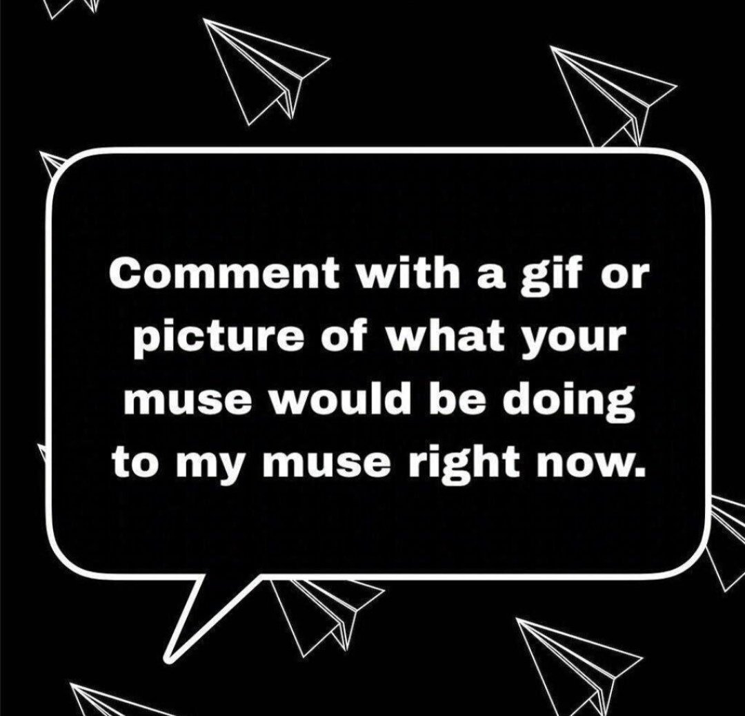 //Fuck it. I'm yanking this.