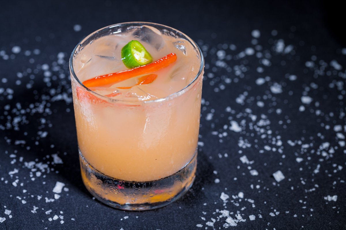 Katsuya South Beach tweet media