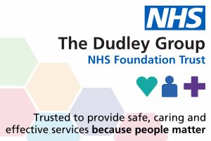 lucyjohnson_NHS's tweet photo. Wow..... What a fab first week in my new role as Specialist Practice Coach at Dudley Group. Great to be part of such an empowering and motivating team. Meeting some fantastic, enthusiastic people. Very, very exciting times ahead. #improvementpractice https://t.co/0SoBdU2HDH