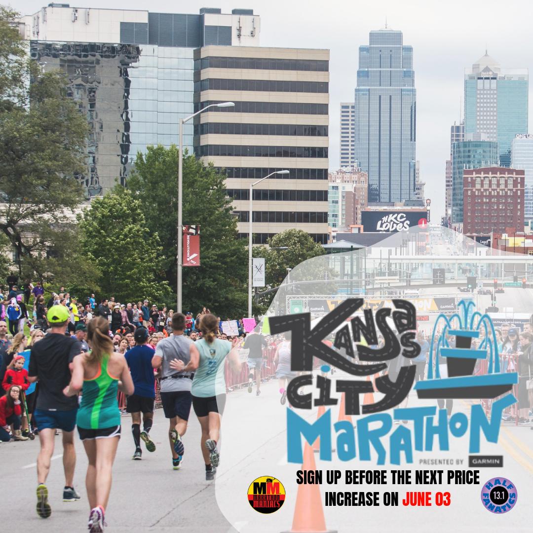 MainFanatics's tweet image. CHECK OUT OUR CLUB EXCLUSIVE EVENTS!
ow.ly/mBlq50uofC5