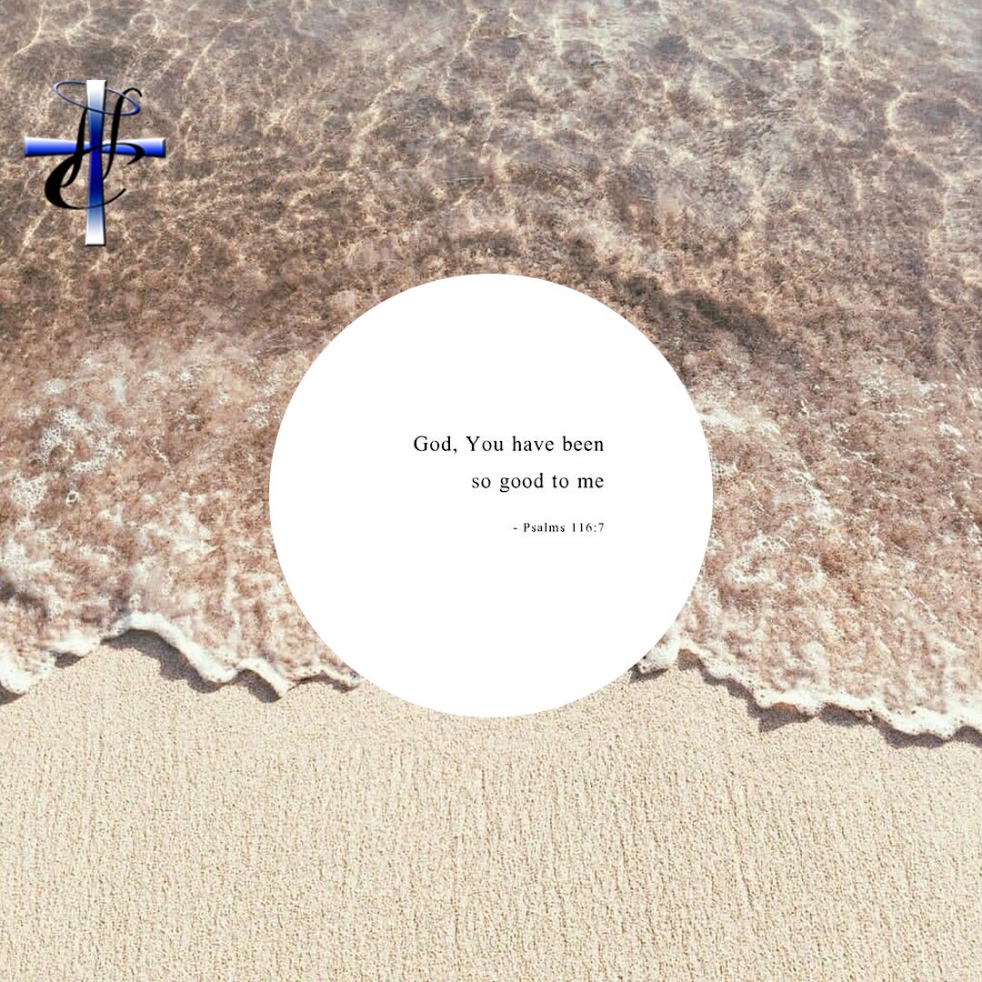 HolyConnection1's tweet image. #GodIsGoodToMe #HCTV #FridayFunday