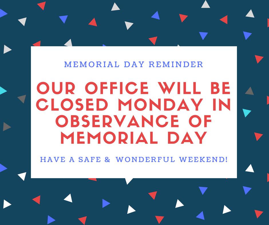HawkeyeInd's tweet photo. Hope you had a wonderful week! Our office is closed over the weekend, but our website offers lots of support - FAQ, tip videos, and use guides.   https://t.co/eBIIJKxbs5   #duratec #aquabuff #styrosafe https://t.co/Oj8czbHvoc