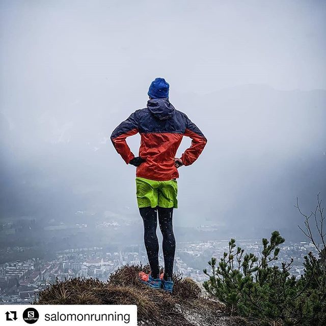 SalomonSLC's tweet photo. So...Is this supposed to be spring? Anyway, #TimeToPlay #climatechange 📸 @philippreiter007 
#repost @salomonrunning https://t.co/hbDndHTMcH https://t.co/Pk8mUzFZUE