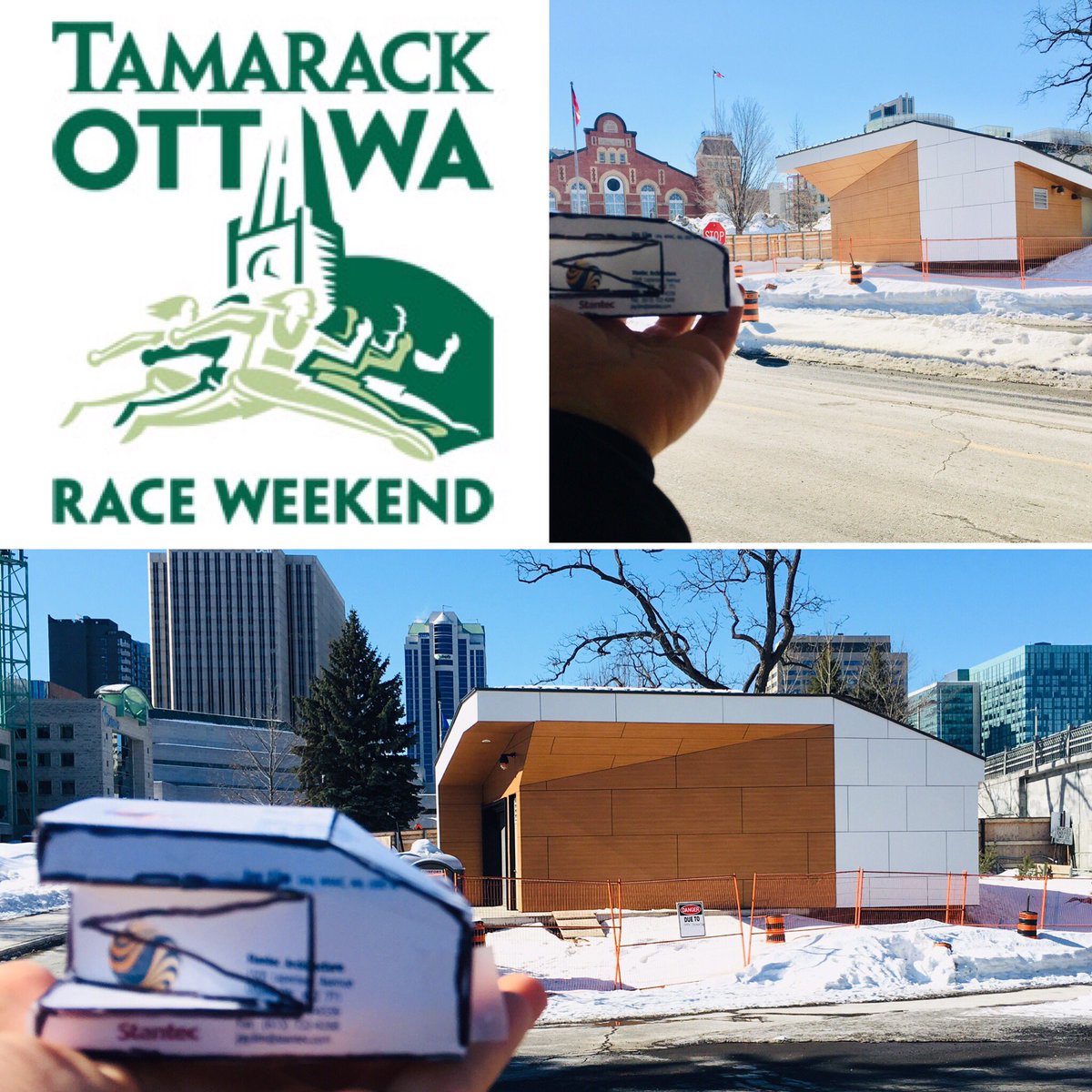 Jay S. Lim (@jay_s_lim) on Twitter photo Running the #ottawamarathon2019 ?Take a selfie next to #MarathonPlaza at the finish line! After years of design & construction itās getting ready for its unveiling! When I designed the building I dreamed about this day! #ottawa #ottawamarathon #ottawaraceweekend <a href="/OttawaMarathon/">Jeff Cushen</a> Running the #ottawamarathon2019 ?Take a selfie next to #MarathonPlaza at the finish line! After years of design & construction itās getting ready for its unveiling! When I designed the building I dreamed about this day! #ottawa #ottawamarathon #ottawaraceweekend <a href="/OttawaMarathon/">Jeff Cushen</a>