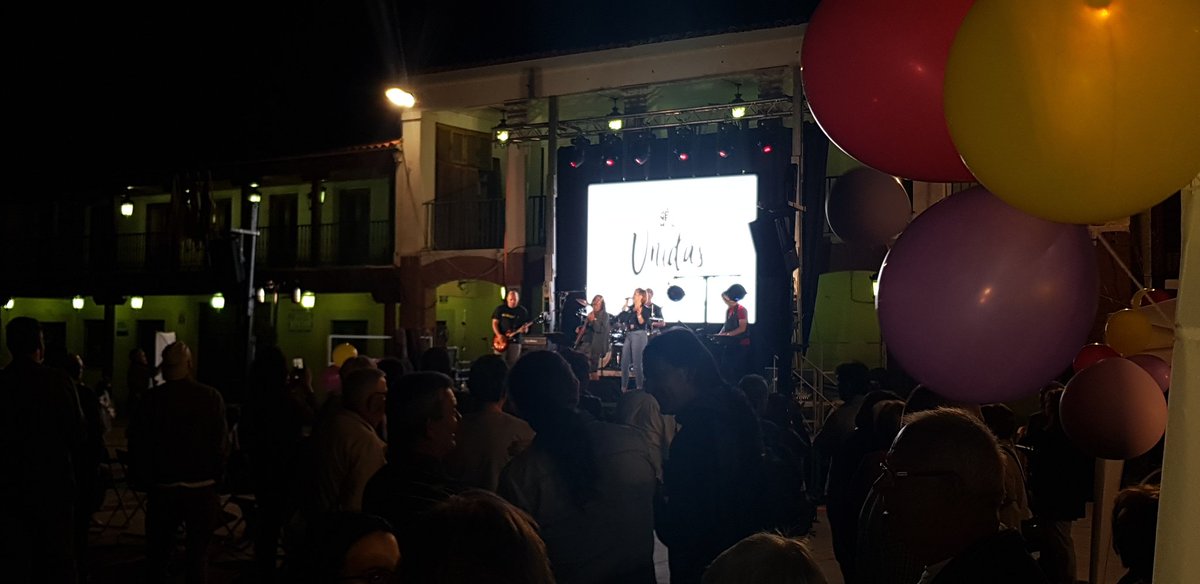 Unidas Pinto tweet media