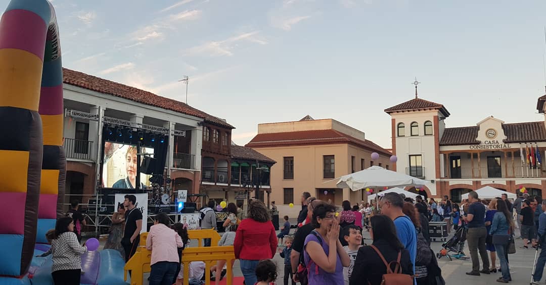 Unidas Pinto tweet media