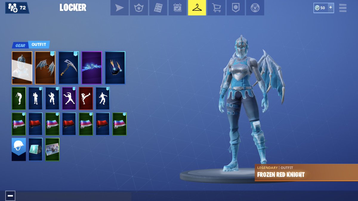 minecraft free premium accounts minecraft free premium accounts