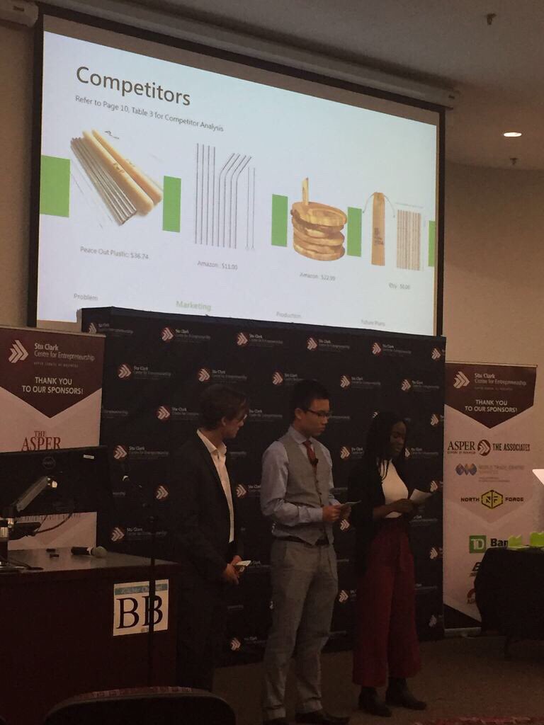 Congrats <a href="/SipnTimber/">Sip & Timber</a> <a href="/nmclrsd/">Nelson McIntyre</a> <a href="/louis_riel_sd/">Louis Riel School Division</a> <a href="/JAManitoba/">JAManitoba</a> <a href="/TheWpgChamber/">The Winnipeg Chamber of Commerce</a> #bestschool #besttradeshow #bestlogodesign  #2ndbizplan <a href="/StuClarkCentre/">Stu Clark Centre</a> <a href="/Uofmanitoba/">U of Manitoba</a> #incredibleyear #Entrepreneurship #teameffort