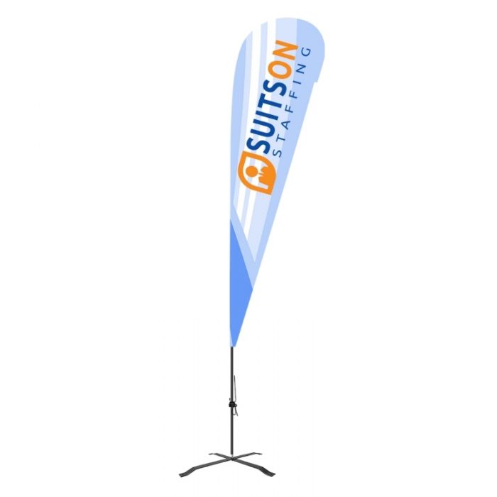 AboveAllAd's tweet image. Flex Blade® G7 - Teardrop Flag
-&amp;gt; Avail 25% off on 1st Order, Code: AAA25OFF
Shop Now: bit.ly/2TJwr6d 
#advertisingflag #business #teardropflag #flex #USA #startup #retail #tradeshow #expo #exhibit