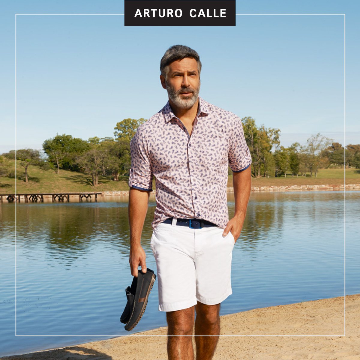 Arturo Casa El Salvador su Twitter: \