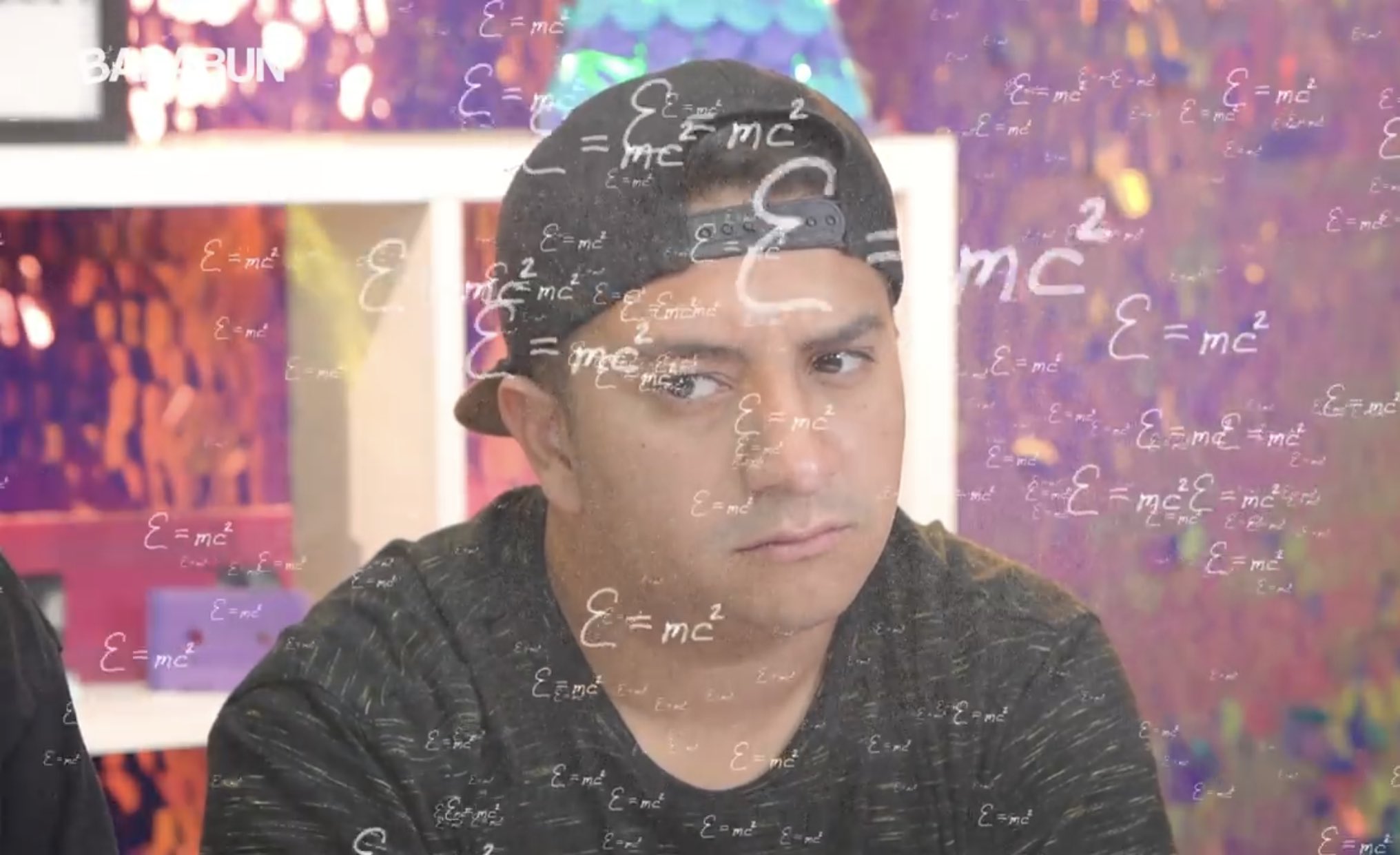 Mario Aguilar 👑 on Twitter: “Yo sumando el total de asistencias que