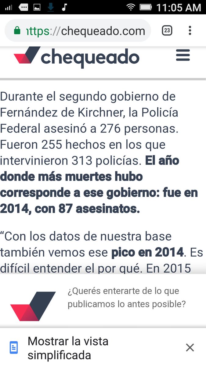 martinezmerce18's tweet photo. @roquetigre Sucia asquerosa @gracepenafort también pagamos las balas de más de 4000.asesinatos en el gobierno de Cristina #YoNoTeVi pedir justicia https://t.co/Y8QFfwUWqD