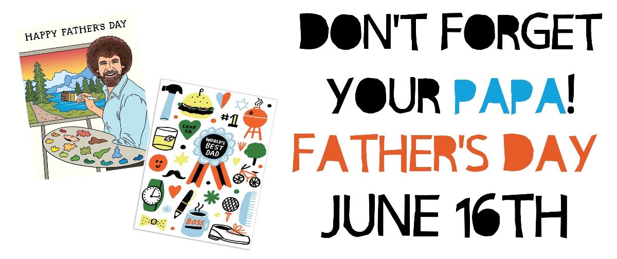 😍 Around Cambridge This Memorial Day Weekend? 😍 - mailchi.mp/6c4d308664f2/m…