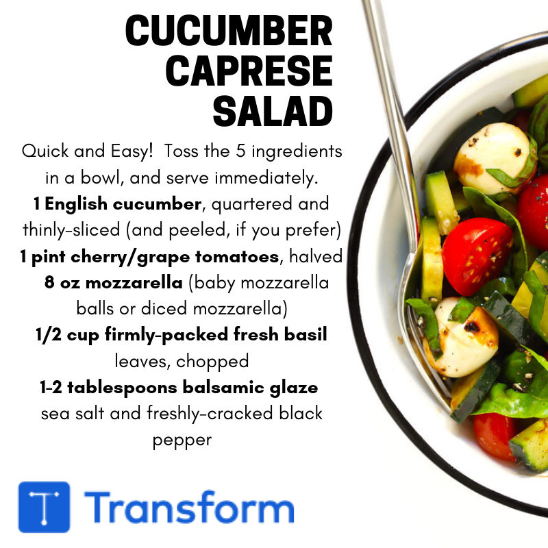 Transform tweet media