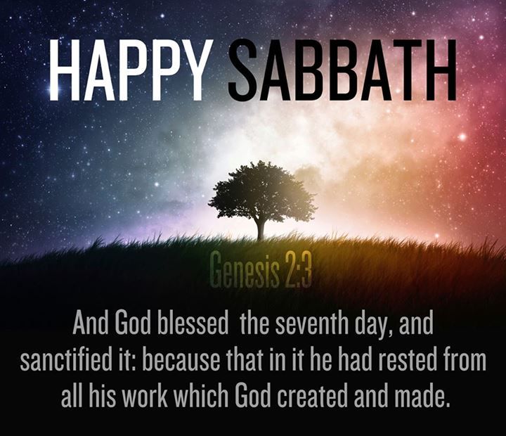 Ellen G White God Himself Measured Off The First Week As A Sample For Successive Weeks To The Close Of Time Six Days Were Employed In The Work Of Creation Ellen G White God Himself Measured Off The First Week As A Sample For Successive Weeks To The Close Of Time Six Days Were Employed In The Work Of Creation