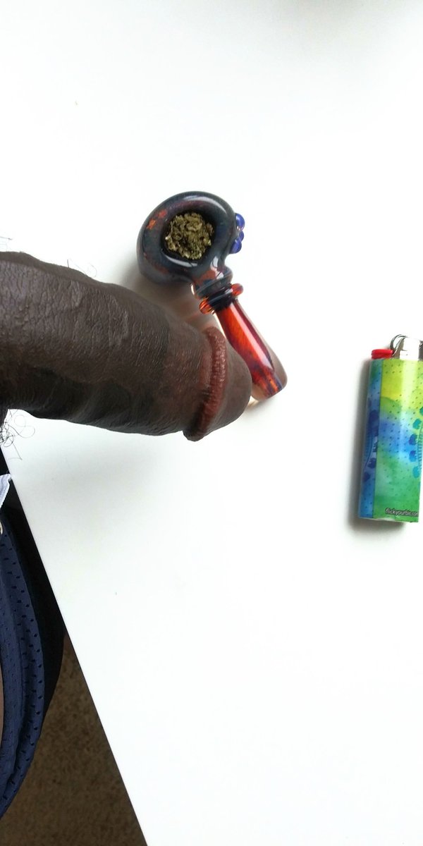 BlackPupMoan's tweet photo. I heard someone needed a puff? @Atlas_sf #gaybody #alpha #omega #daddiesboy #morninglory #gayfit #turquoise #gaystoner #stonerpup #neoprenepup #staycosmic #kinkboy  #gaybutts #gayscruff #bootyworship #blackmen #pupfirstasklater #gaypup  #gayfetish  #sanfranciscogay https://t.co/aNLoGRYVrf