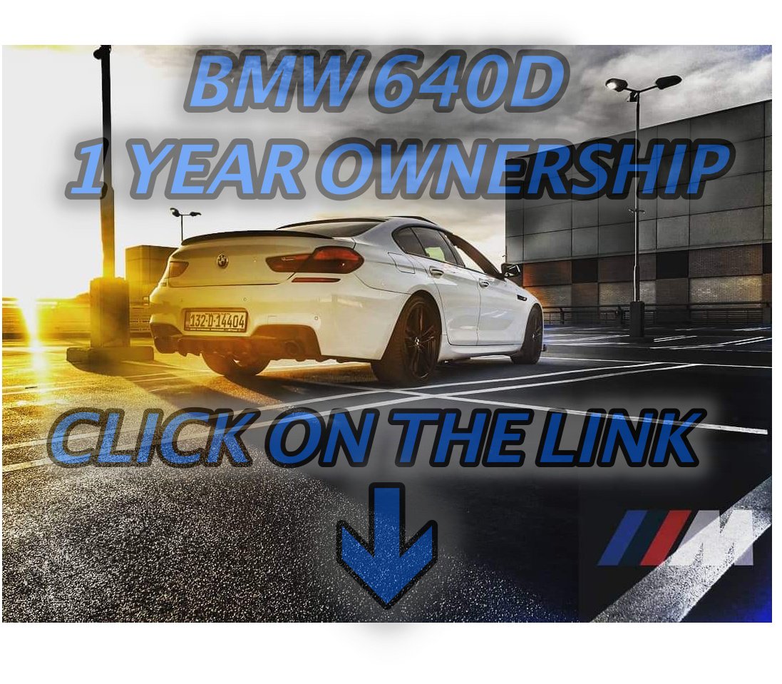 NoLemons_'s tweet image. youtube.com/watch?v=es7mgo…
🚘
#BMW #BMWMMotorsport #sportsengine #Youtuber #automobile #cars #sportscar