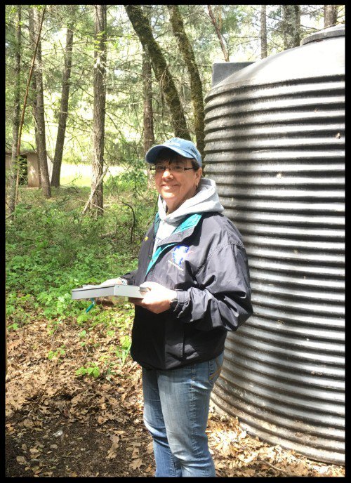 CountyDistric's tweet image. News and Updates From MCRCD - mailchi.mp/06236664a27f/m…