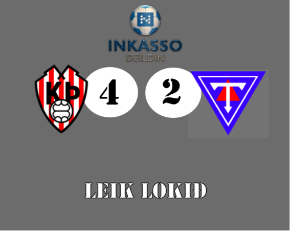 throtturrvk's tweet photo. Glæsilegur sigur Þróttar á Tindastól 4-2! Þær halda toppsætinu í Inkassodeild kvenna! Andrea Rut, Lauren Wade, Linda Líf og Rakel Sunna með mörk Þróttar. #Lifi #Hjartaðíreykjavík #LifiÞróttur #kottarar #fotboltinet https://t.co/UfgR1HDnwh