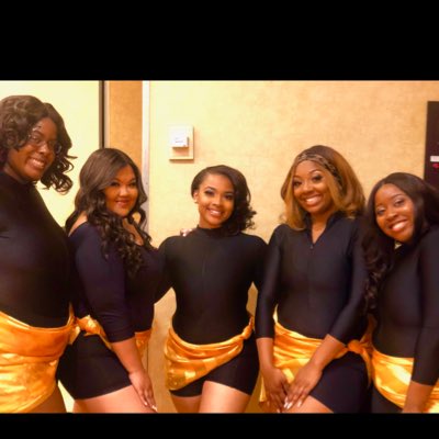 Mu Rho Queens tweet media