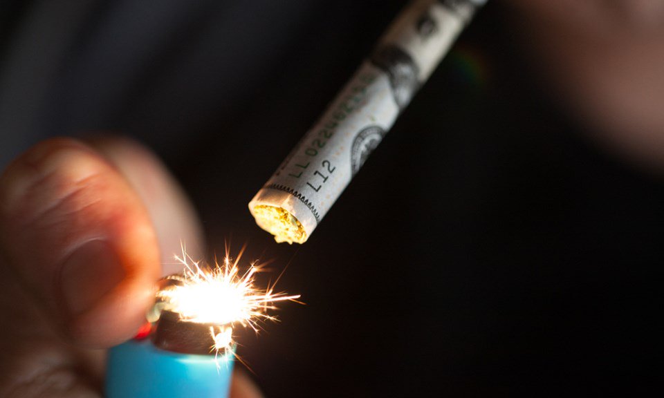 😱 Te quedaste sin sabanas 😱 
<a href="/420BoxCompany/">420 Box Company</a> tu #smokeshop a domicilio. Recibe cada mes todo lo necesario para tus momentos #420 . 
#smokeshopmexico #420mexico #weedmexico