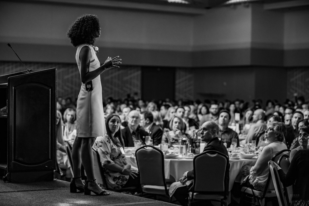 SummerSearchSE's tweet photo. A few of our favorite moments from yesterday's #SELeadershipLuncheon program - what an inspiring group! @SummerSearch @meber99 https://t.co/C4kTZrAsDc