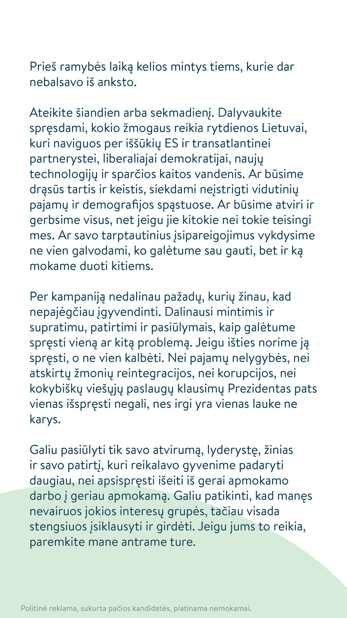 funcionarea pe vienhes vienhes