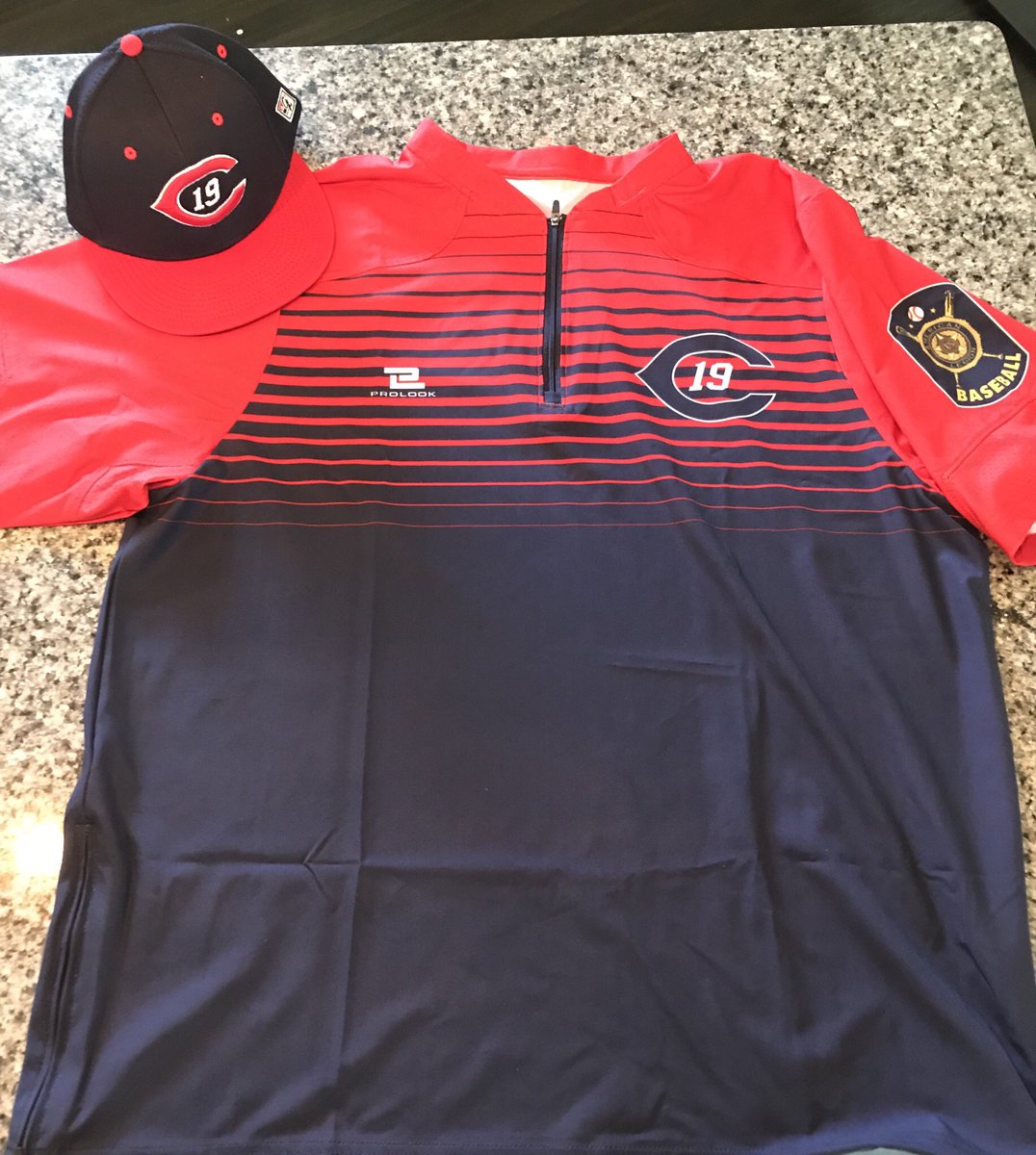 ColumbiaPost19's tweet image. #ColumbiaPost19Baseball 17U Season begins Saturday May 25 3:00pm at Vol State CC in Top Tenn Tournament. THANKS to @jonesandlang for always taking care of our uniform needs &amp;amp; keeping us looking good. New @prolooksports jerseys &amp;amp; cage jackets with The Game hats. #AmericanLegion 🇺🇸
