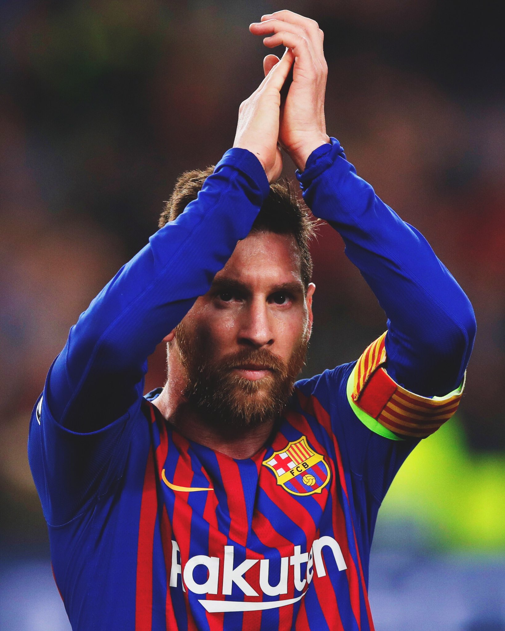 Messi 6th shop golden boot
