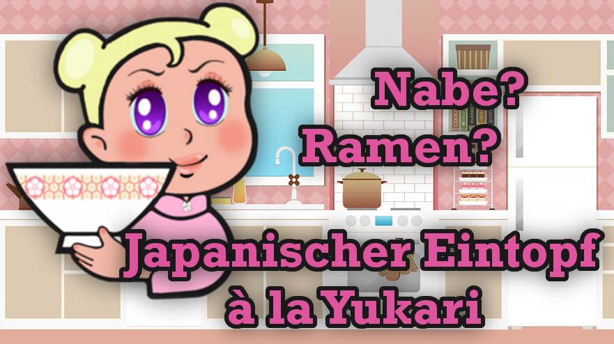 YuYu_TV01's tweet photo. Kochen mit Yukari-Nabe? Ramen? Japanischer Eintopf à la Yukari
https://t.co/5tma7K0S4W via @YouTube #youtube #youtubekochen
#youtubecooking #クック #kochtutorial #kochanleitung
#調理指示 #料理チュートリアル #シチュー #ラメん #鍋 #ramen
#japanesestew #japanischereintopf #cooking https://t.co/KnkieYjczY