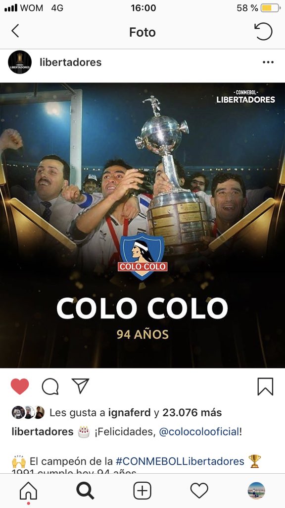 carlitrooCC3's tweet photo. Dime quien te saluda y te dire quien eres. 
SON UNA MINIATURA MADRES CULIAS https://t.co/7MuIcKcXex