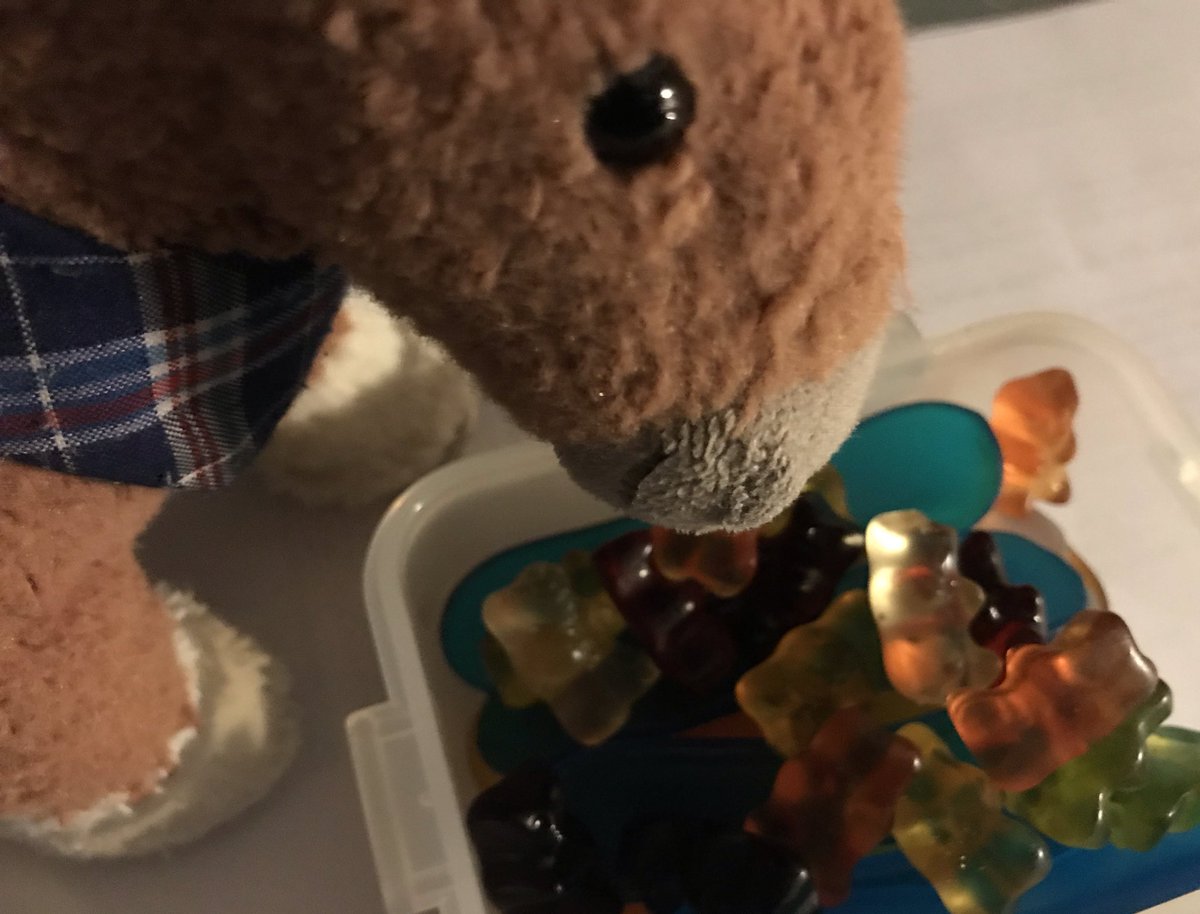 kanzleipony's tweet photo. Ohh. Jaja! Der Druck der Herde! :) Wirkt! *Wieher #mehr #happsweg  #lt #dankescheff #fruchtgummifreitag https://t.co/ukO2B2jYbX