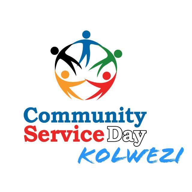 Idriss_Yav's tweet photo. Ensemble, Nous Sommes Le Plus Beau Visage Du Congo!

#CSD #COMMUNITYSERVICEDAY #CSDKOLWEZI #3ans #BeTheChangeYouWannaSee #SoyonsLeChangement #NousSommesLePlusBeauVisageDuCongo #HipHop4Charity #HH4C https://t.co/bS2jAayBsT