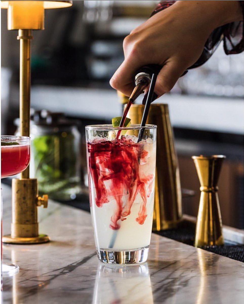 AgencyAtl's tweet photo. The #weekend is finally here! #happyfridayeveryone If you haven't seen us, #atlanta #nowisthetime! #winelover #foodies #finedining #lounge #foodporn #cocktailmagic #sitandsip #datenight #ladiesnight #celebrate #restaurant #tonight &amp; #tomorrow  @DJBombJahlaam from 9 to #midnight. https://t.co/tP5z0mYnKB