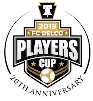 NJStallions's tweet photo. A quick shout out to 4 NJ Stallions girls teams heading to the FC Delco Players Cup tournament - NJ Stallions 05 North Utd NPL, NJ Stallions 04 Pride North NPL, the NJ Stallions 03 Charge NPL and the NJ Stallions 02 Stars NPL! Good Luck girls! #NJStallions #EarnYourPlace #FCDPC https://t.co/kaQhsn8xTH