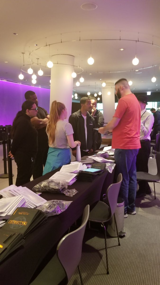 magicjen's tweet photo. Checkin instructions has become.
#EmbeddedReporter #AbaddonPrime #AR #Gaming #Anomoly #Niantic #Ingress #AgentTodd #XF-CC #Enlightened #Resistance #VideoGames #ar #mobilegame #prime #friends #ingressprime #AllRoadsLeadToChicago https://t.co/Msg47T9XGY